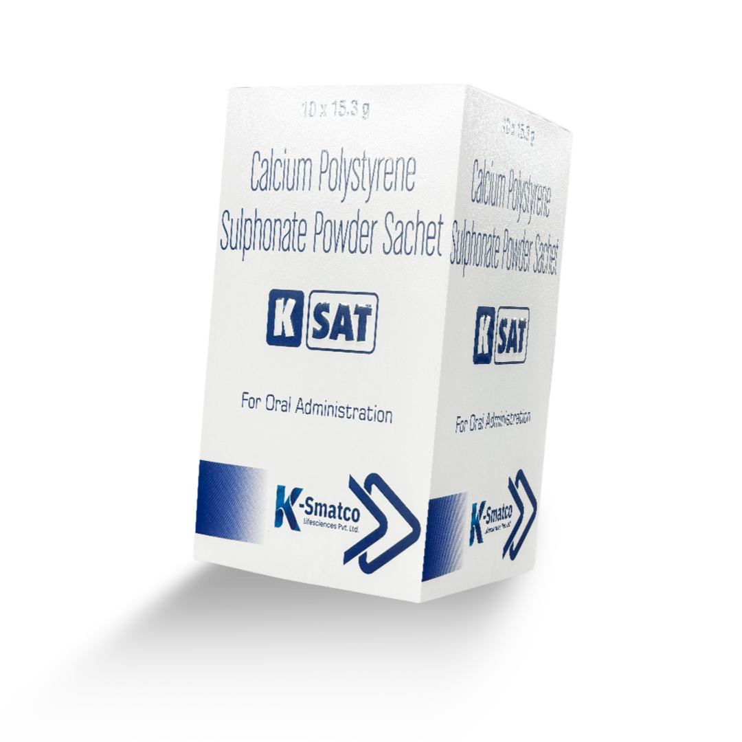 Kerotin